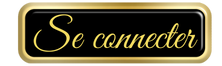 se connecter site bdsm coquin