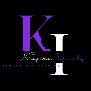 LGBTQ+ — univers inclusif de Kajira-Infinity